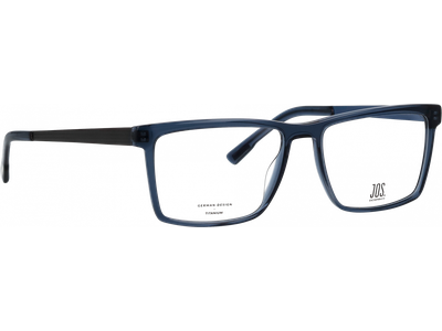 Jos. Eschenbach Brille Herren Jos. Eschenbach 983021 55 70 Ansicht 3