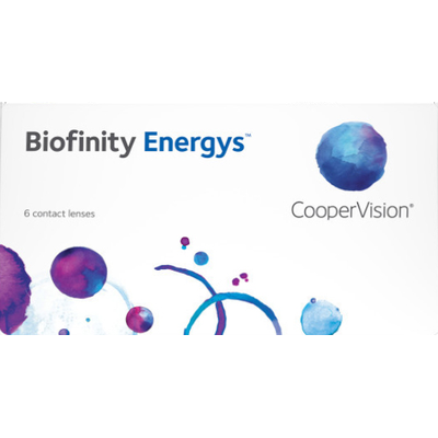  Biofinity Energys 6er Ansicht 2