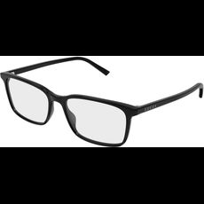  Gucci GG1997O 57 005