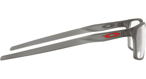 Oakley OX8032 803202 - Ansicht 10