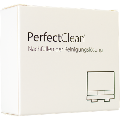  Scala PerfectClean Nachfüllbehälter Ansicht 3