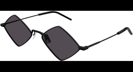 Saint Laurent SL 302 LISA 55 002 - Ansicht 2