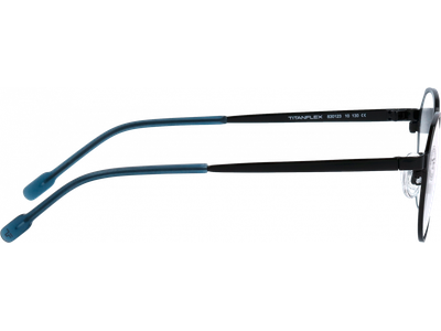 Titanflex Kids Brille Kinder Titanflex Kids 830123 44 10 Ansicht 2