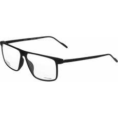 Jaguar Brille Herren Jaguar 36833 59 6100