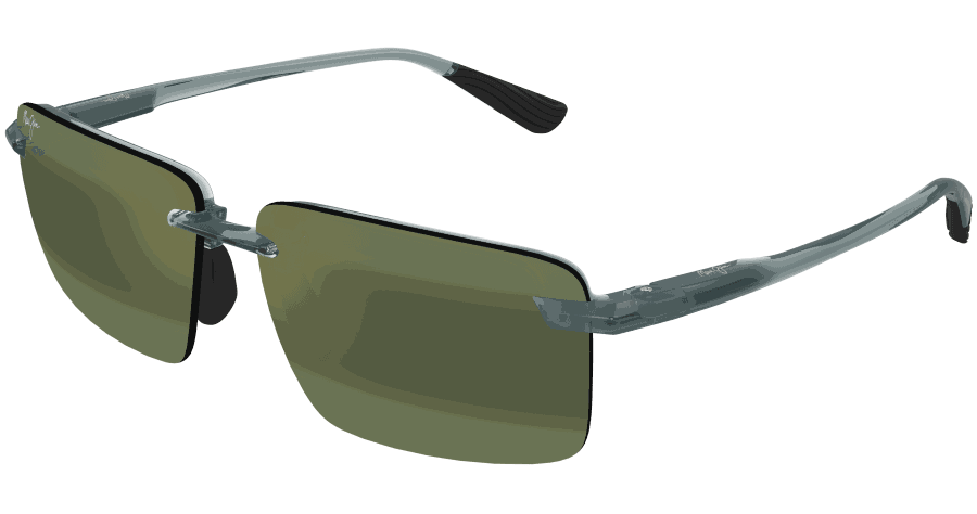  Maui Jim Laulima HT626-15 Ansicht 1