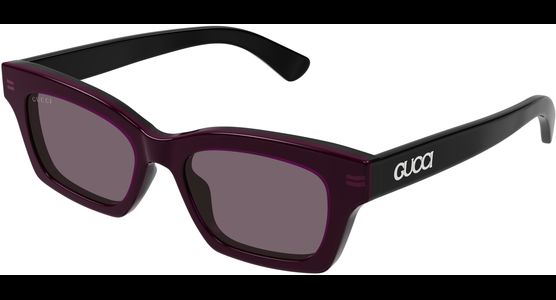 Gucci GG1790S 51 003 - Ansicht 2