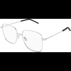  Saint Laurent SL 314 54 004