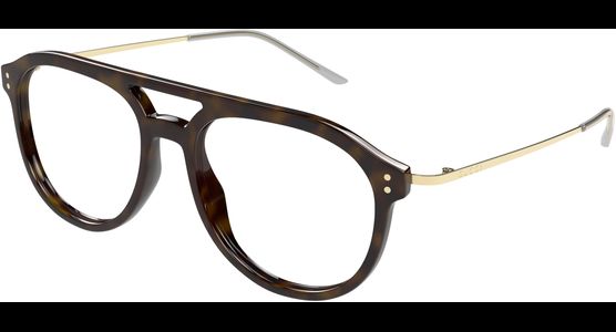 Gucci GG1708O 53 002 - Ansicht 2