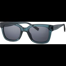 Brendel Sonnebrille Damen Brendel 906198 52 70