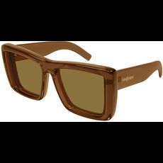  Saint Laurent SL 900 HOWL 61 007