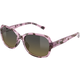 Maui Jim HS355-10A