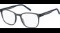 Tommy Hilfiger TH 2205 52 XW0