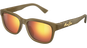 Maui Jim Kopikala RM594-01