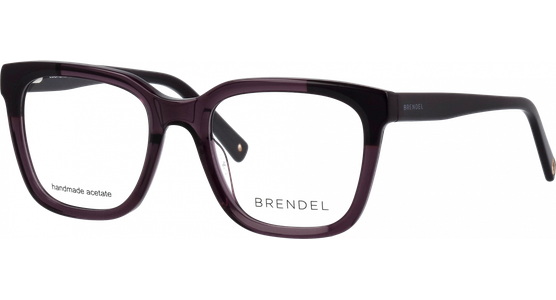 Brendel 903187 53 55 - Ansicht 2