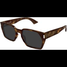  Saint Laurent SL 894 57 003