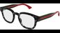 Gucci GG1992O 50 006