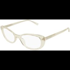 Saint Laurent SL 822 OPT 52 004