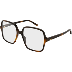 Gucci GG1994O 53 002