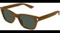 Saint Laurent SL 874 52 005