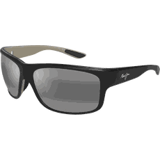  Maui Jim Southern Cross 815-53B