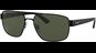 Ray-Ban RB3663 002/31
