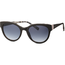  Brendel 906209 54 30