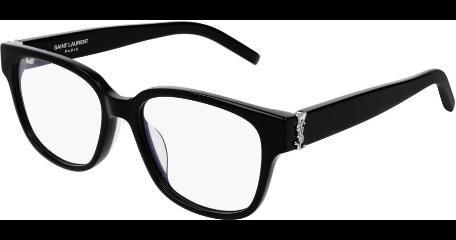  Saint Laurent SL M33/F 54 001 Ansicht 1