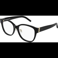  Saint Laurent SL M168/F 55 001