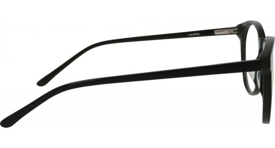 meineBrille 04-30100-02 - Ansicht 4