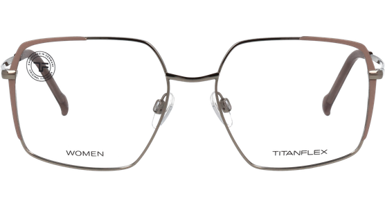 Titanflex 826038 55 30 - Ansicht 3