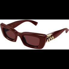  Gucci GG1827S 49 003