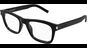 Saint Laurent SL 819 OPT 54 004