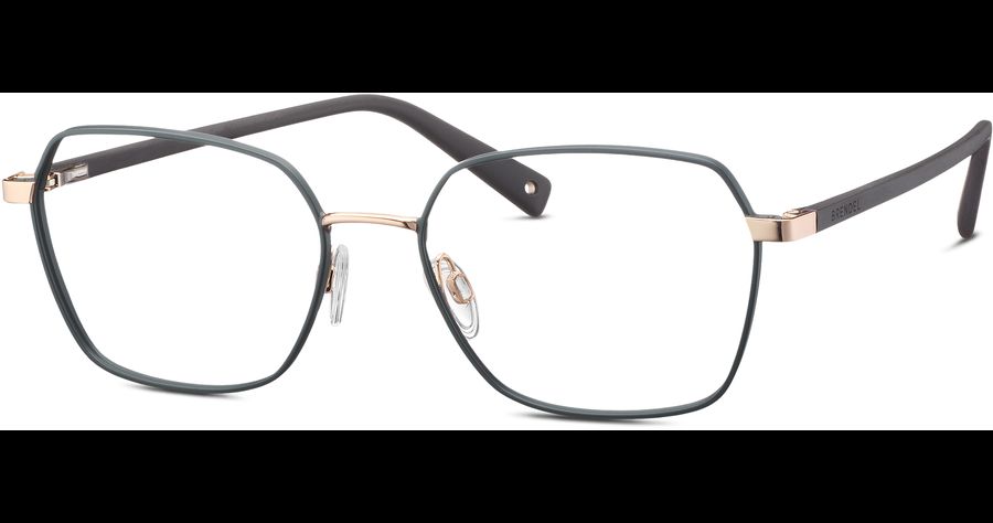 Brendel Brille Damen Brendel 902446 54 30 Ansicht 1