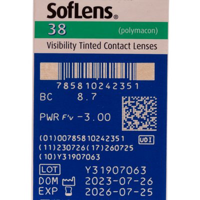  SofLens 38 6er Ansicht 3