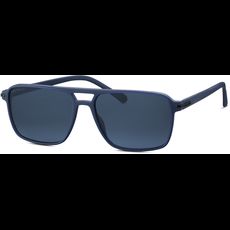 Freigeist Sonnebrille Herren Freigeist 866012 62 70