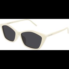  Saint Laurent SL 775 57 005