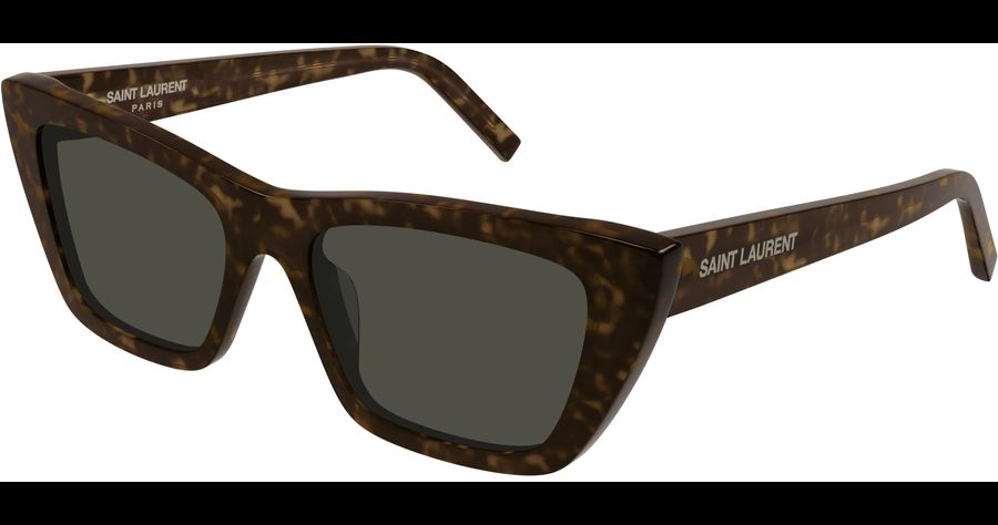  Saint Laurent SL 276 MICA 53 002 Ansicht 1