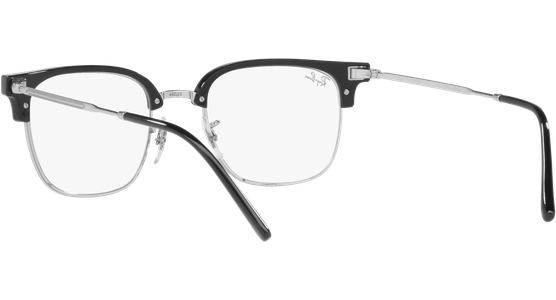 Ray-Ban RX7216 2000 - Ansicht 6