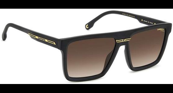 Carrera VICTORY C 03/S 58 black - Ansicht 5