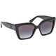 Guess GU00162 55 01B