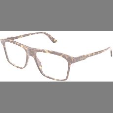 Gucci Brille Herren Gucci GG1820O 58 005