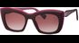 Humphreys 588201 51 55
