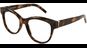 Saint Laurent SL M108 55 007