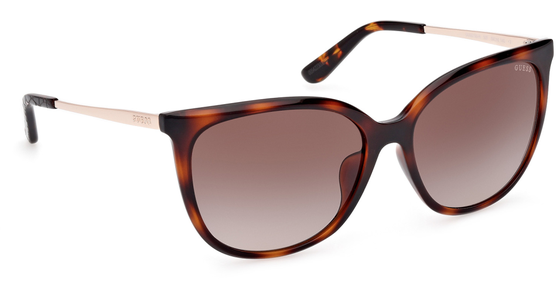 Guess GU00150-H 59 52F - Ansicht 2