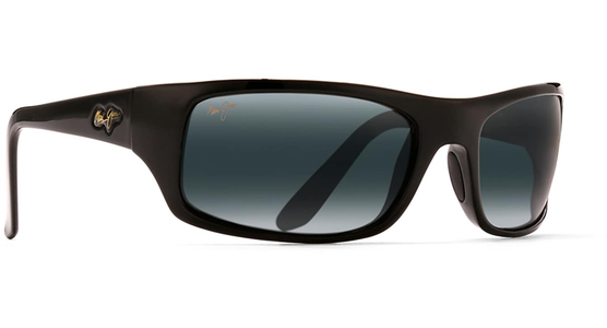 Maui Jim Peahi 202-02 - Ansicht 2