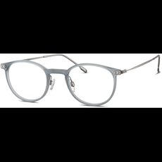Jos. Eschenbach Brille Herren Jos. Eschenbach 983514 47 37