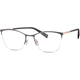 Brendel 902436 53 30