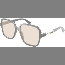  Gucci GG1189S 58 001