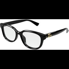  Gucci GG1833OK 52 001