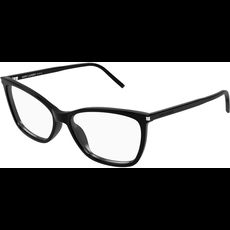  Saint Laurent SL 834 56 005